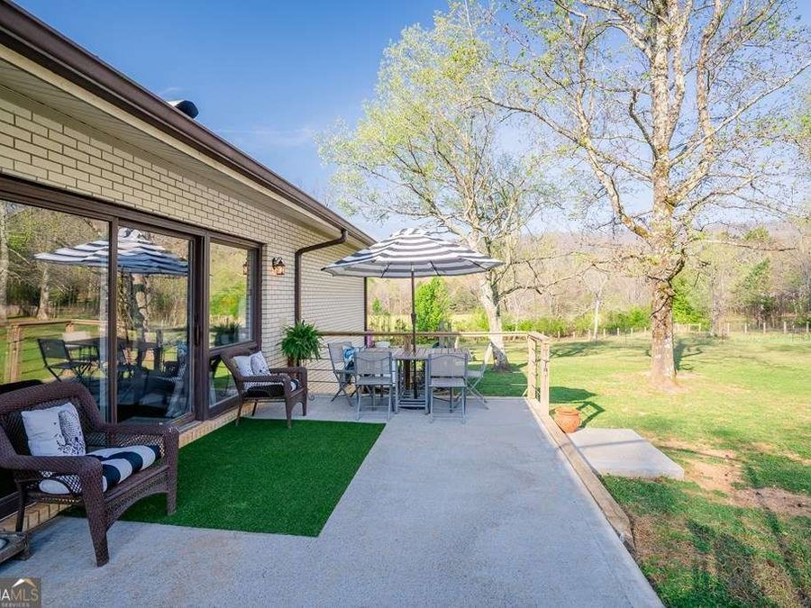 Property Image 62
