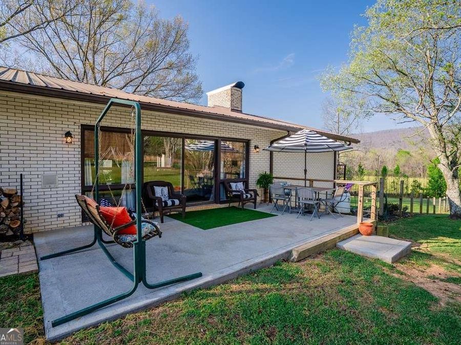 Property Image 63