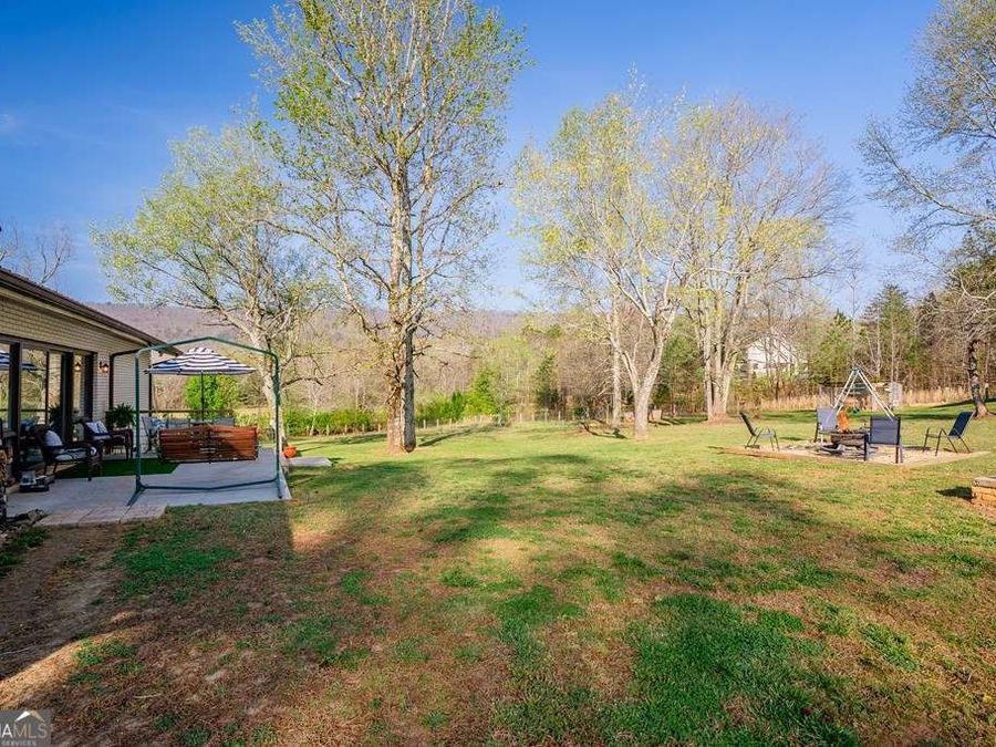 Property Image 64