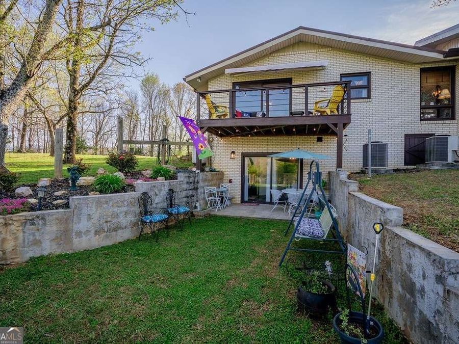 Property Image 67
