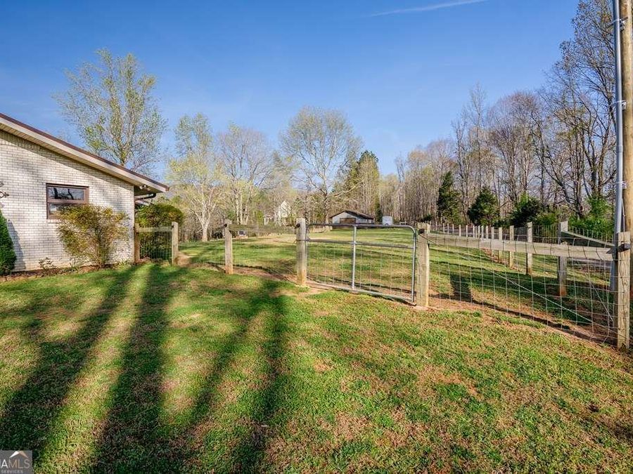 Property Image 68