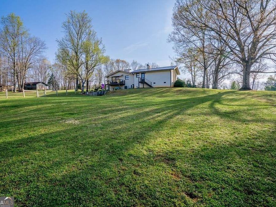 Property Image 69