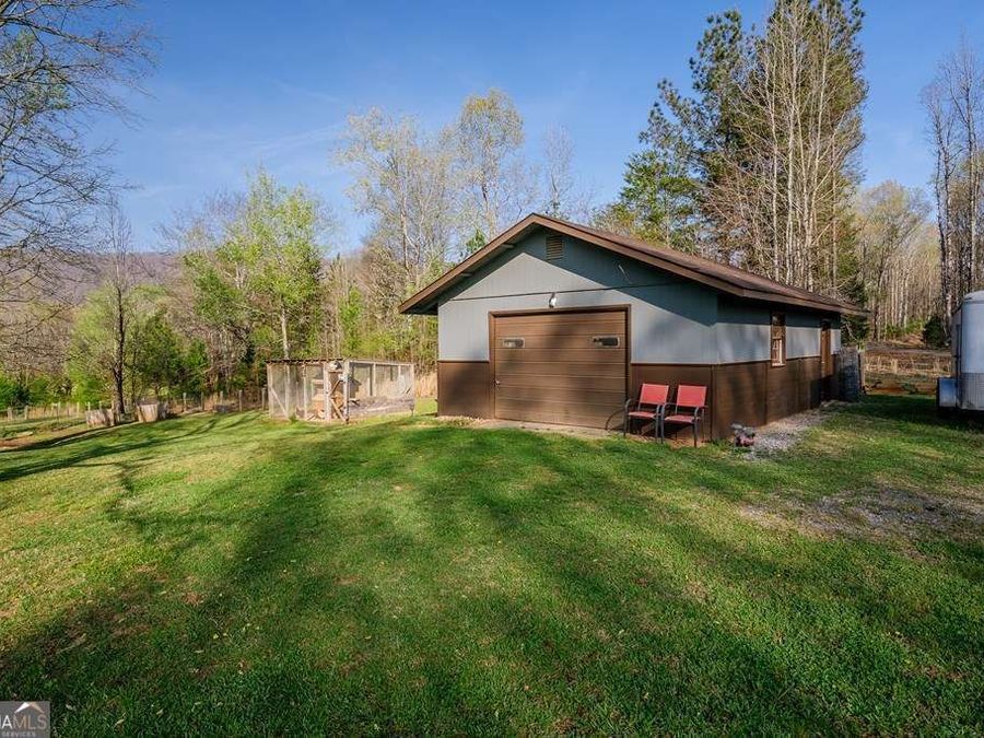 Property Image 72