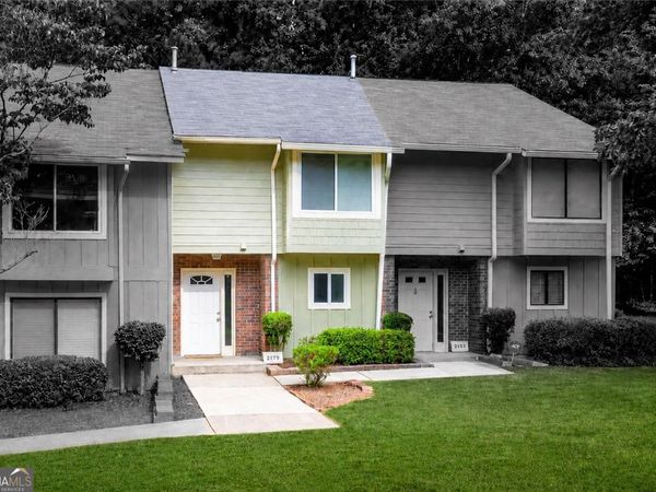 2179 Surrey Court SE, Marietta, GA 30067