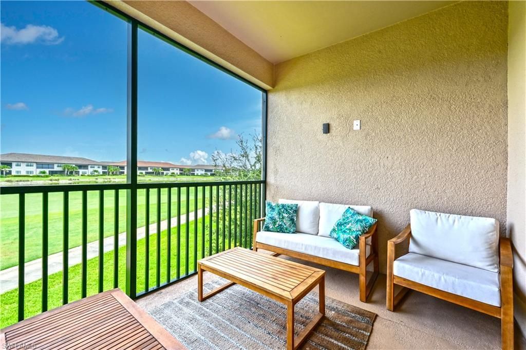 9386 Pocida Ct , Unit 204, Naples, FL 34119 Photo
