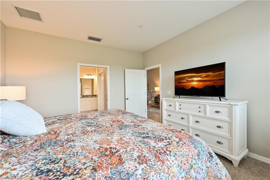 9386 Pocida Ct , Unit 204, Naples, FL 34119 Photo