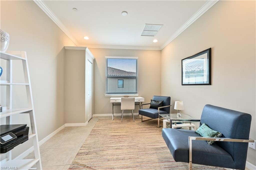9386 Pocida Ct , Unit 204, Naples, FL 34119 Photo