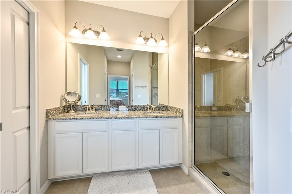 9386 Pocida Ct , Unit 204, Naples, FL 34119 Photo