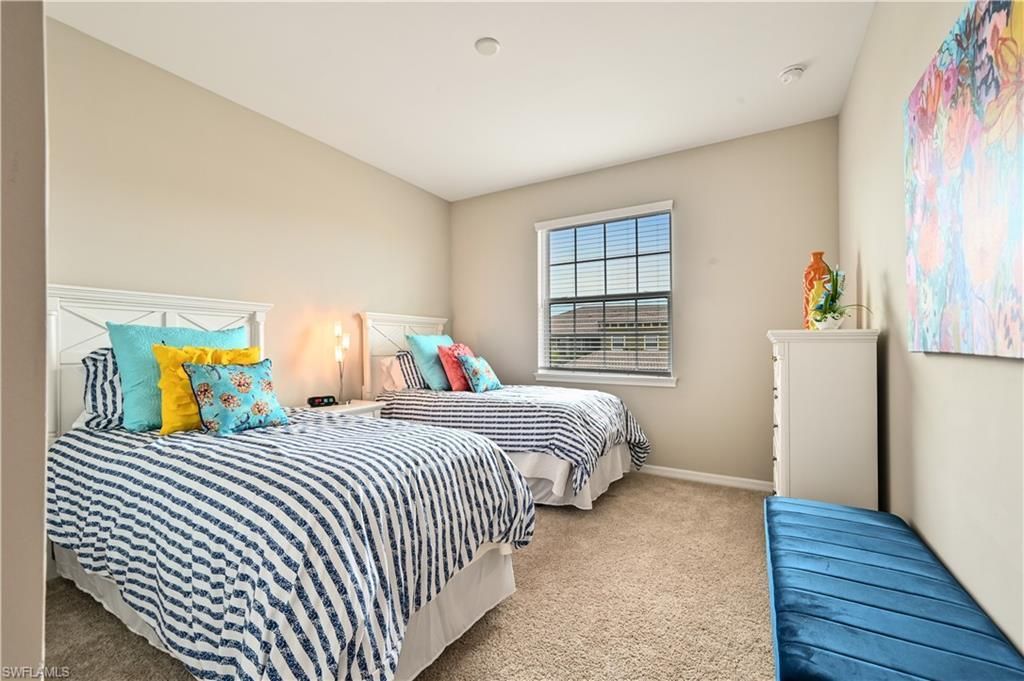9386 Pocida Ct , Unit 204, Naples, FL 34119 Photo