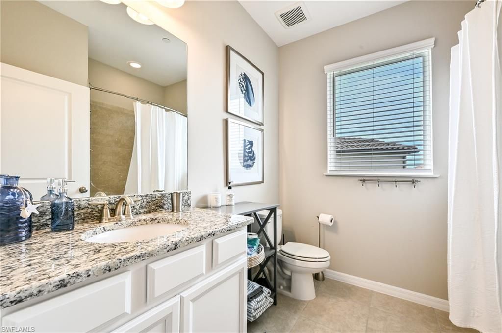9386 Pocida Ct , Unit 204, Naples, FL 34119 Photo
