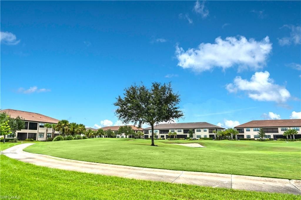 9386 Pocida Ct , Unit 204, Naples, FL 34119 Photo