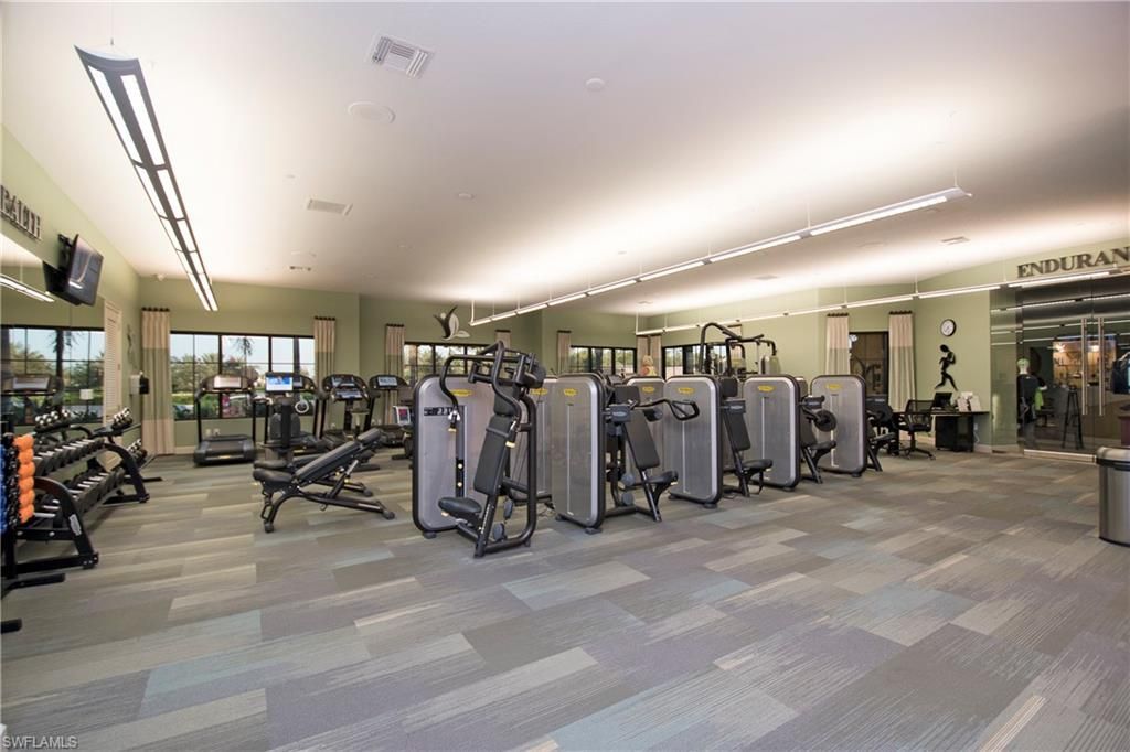9386 Pocida Ct , Unit 204, Naples, FL 34119 Photo