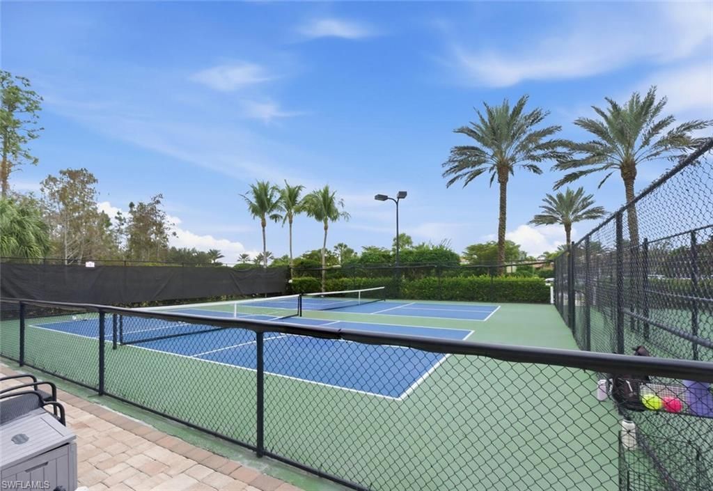 9386 Pocida Ct , Unit 204, Naples, FL 34119 Photo