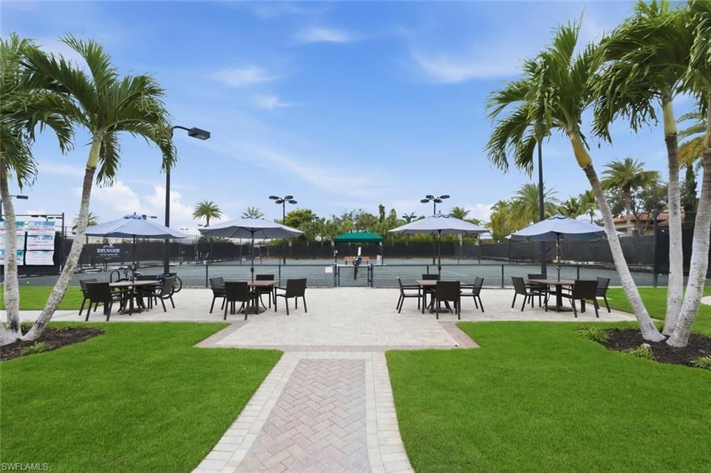 9386 Pocida Ct , Unit 204, Naples, FL 34119 Photo