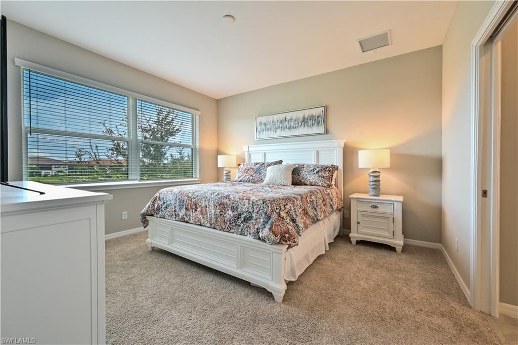 9386 Pocida Ct , Unit 204, Naples, FL 34119 Photo
