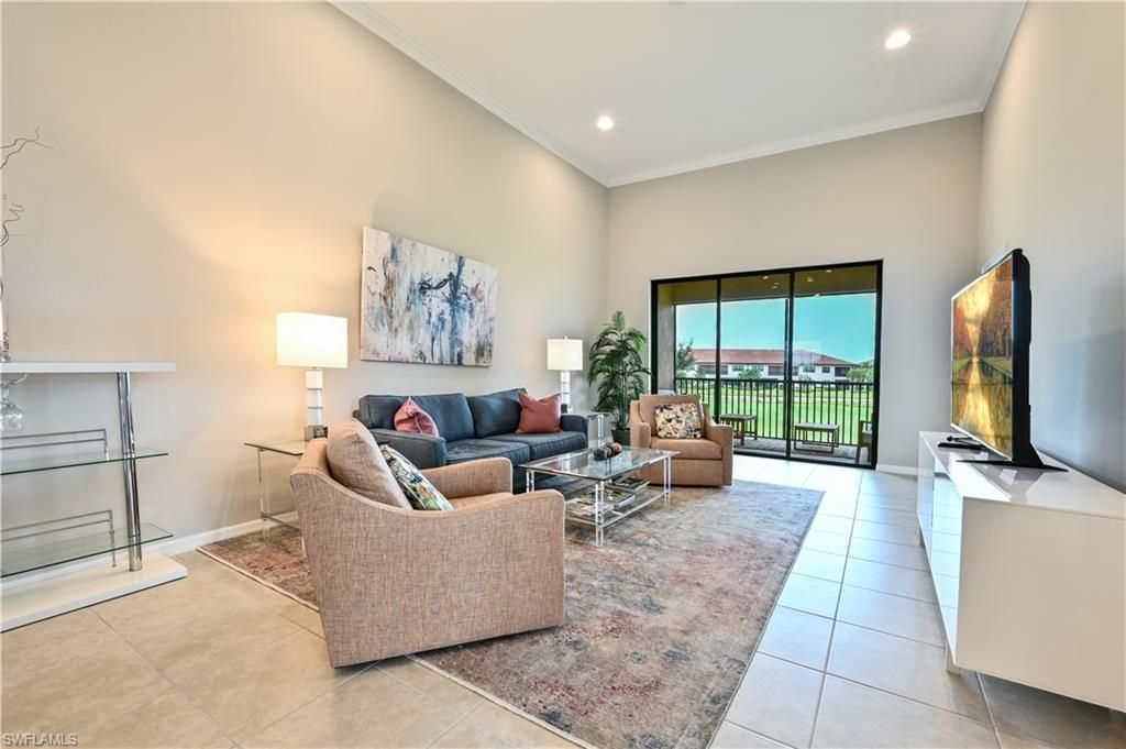 9386 Pocida Ct , Unit 204, Naples, FL 34119 Photo