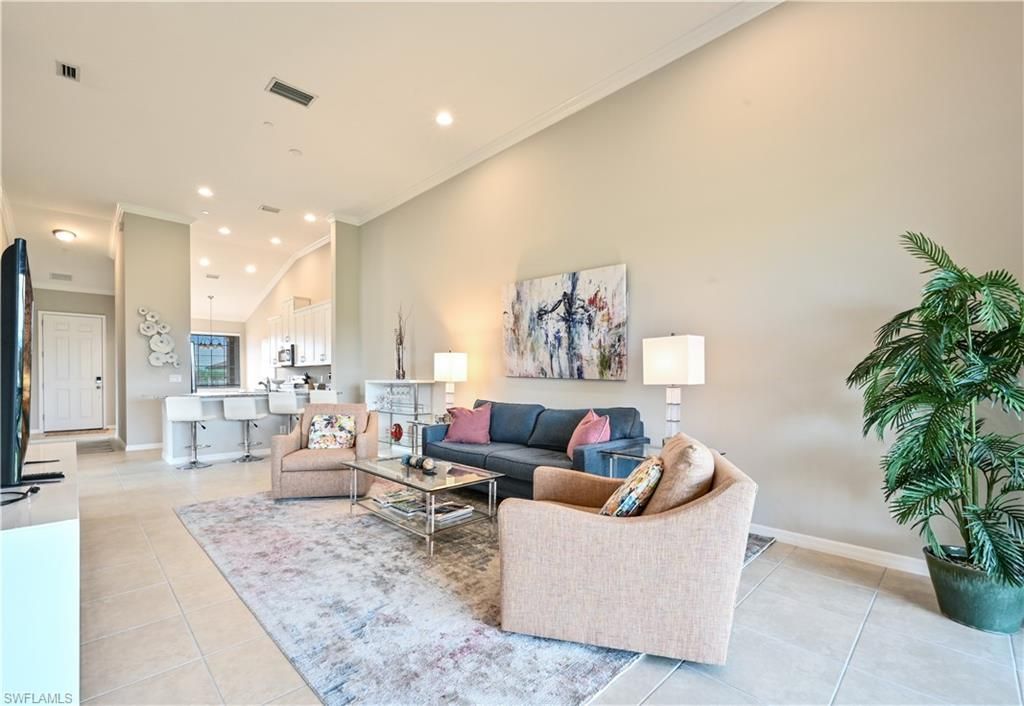 9386 Pocida Ct , Unit 204, Naples, FL 34119 Photo