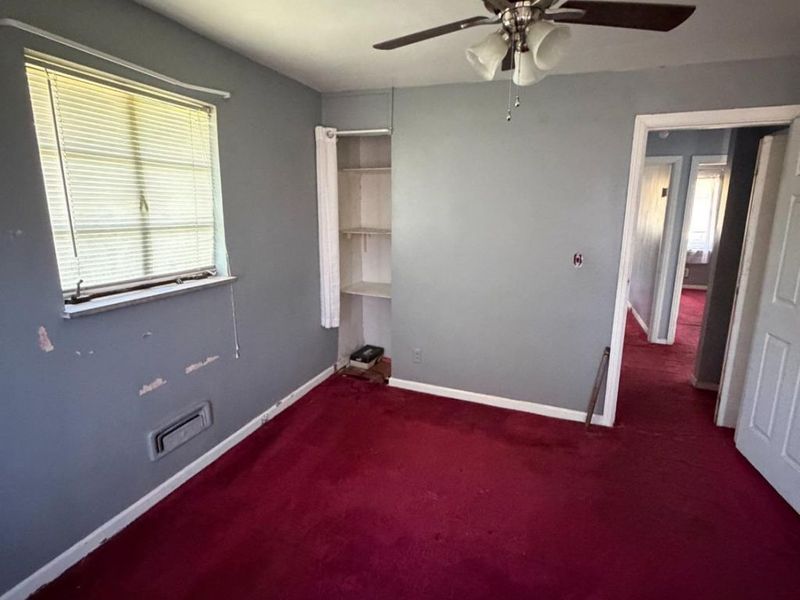 9564 Wayne Avenue, Lincoln Heights, OH 45215 Photo 18