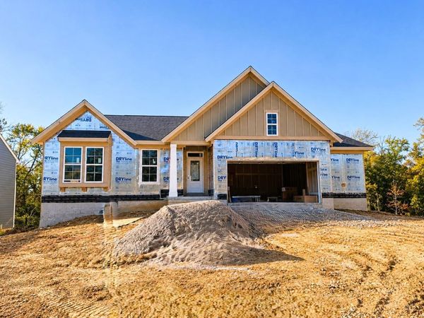 149 Farmstead Boulevard, Springboro, OH 45066