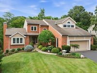 home photo