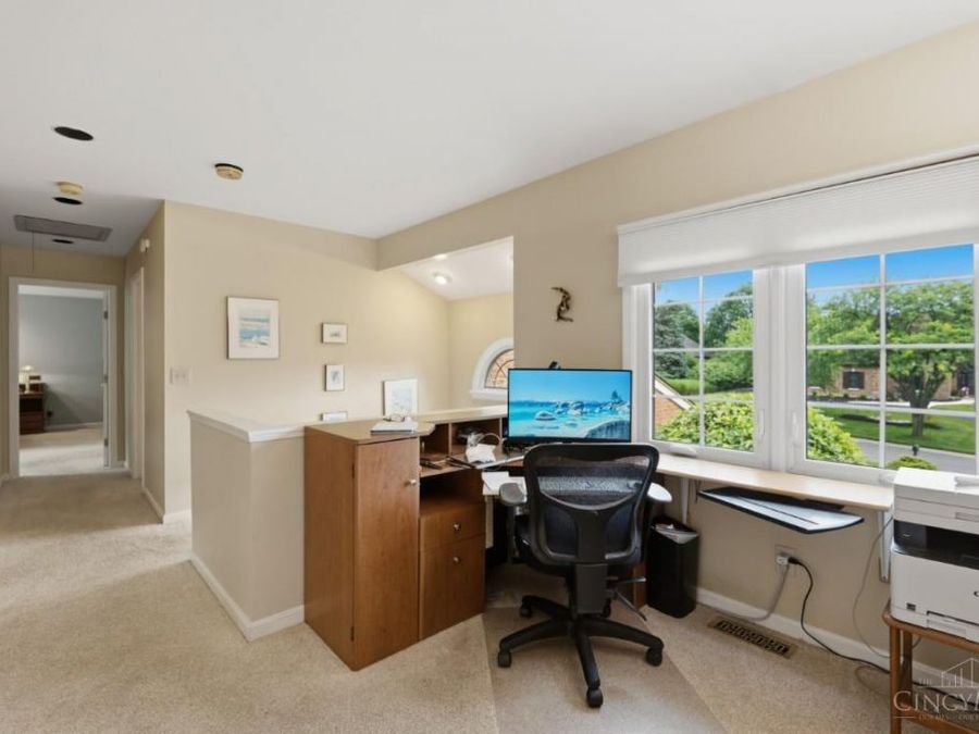Property Image 48