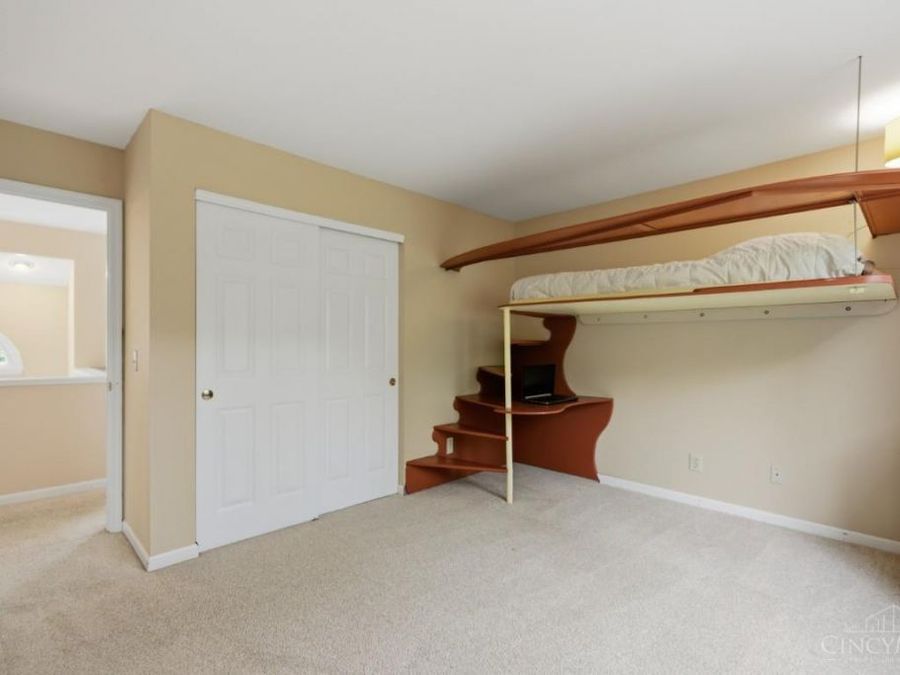 Property Image 50