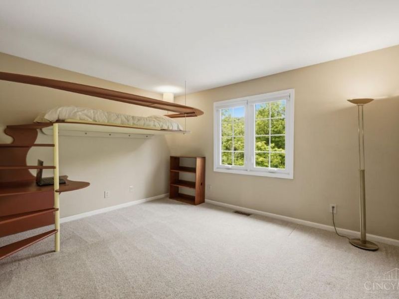 3576 Carpenters Creek Drive, Evendale, OH 45241 Photo 50