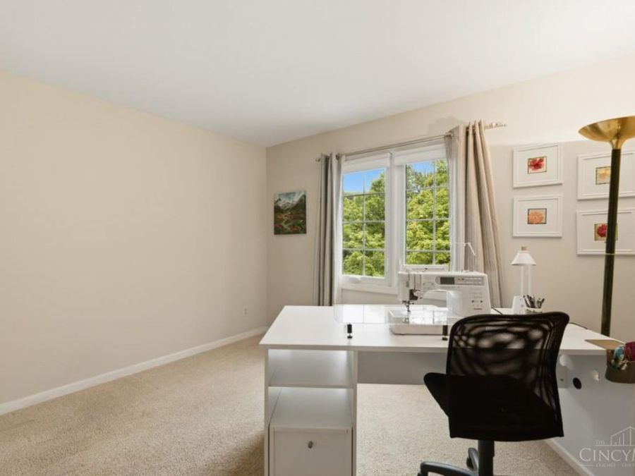Property Image 53