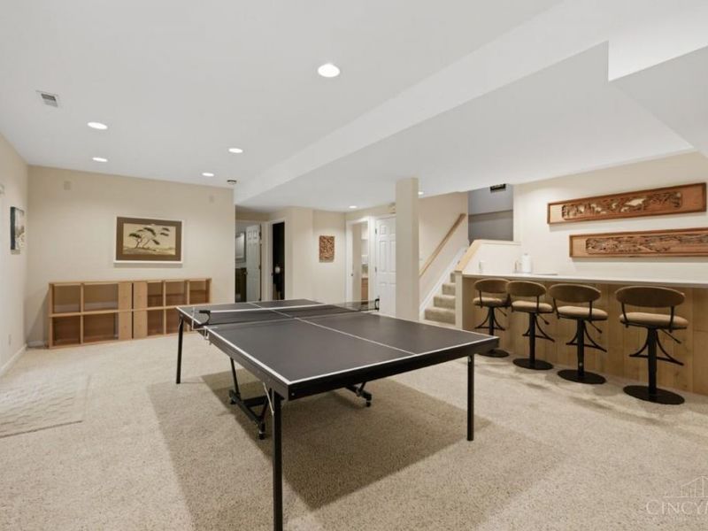 3576 Carpenters Creek Drive, Evendale, OH 45241 Photo 56