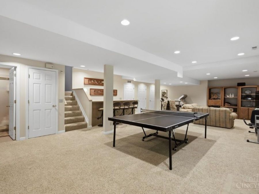 Property Image 58