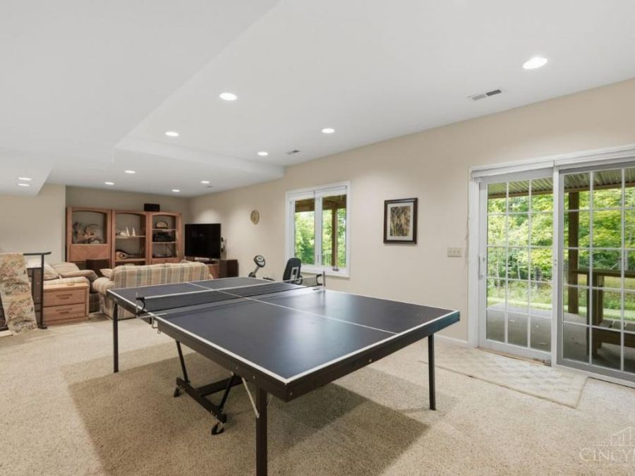 Property Image 59