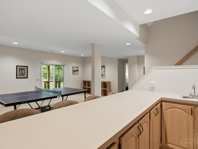 3576 Carpenters Creek Drive, Evendale, OH 45241 Photo 60