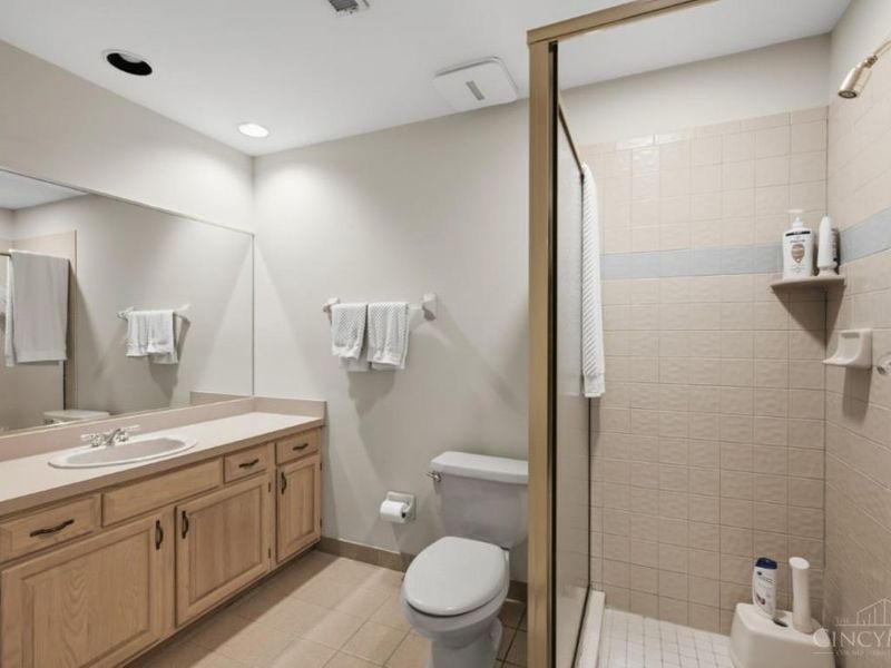 3576 Carpenters Creek Drive, Evendale, OH 45241 Photo 63