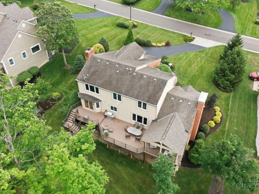 Property Image 66