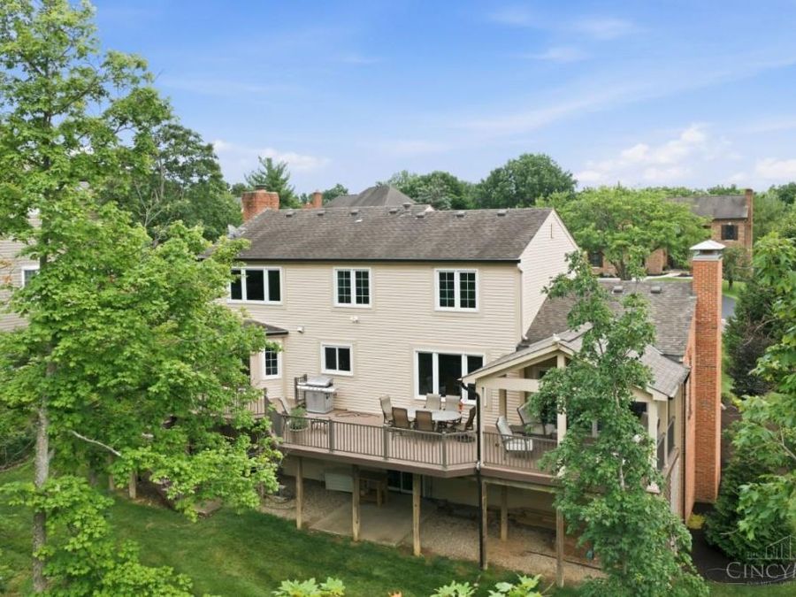 Property Image 68