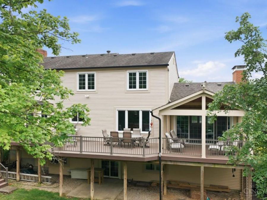 Property Image 69