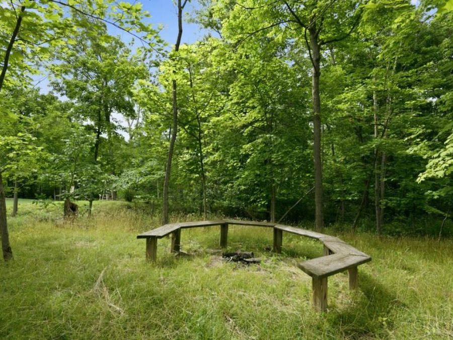 Property Image 71