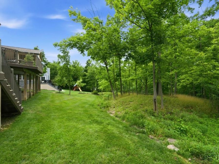 Property Image 73