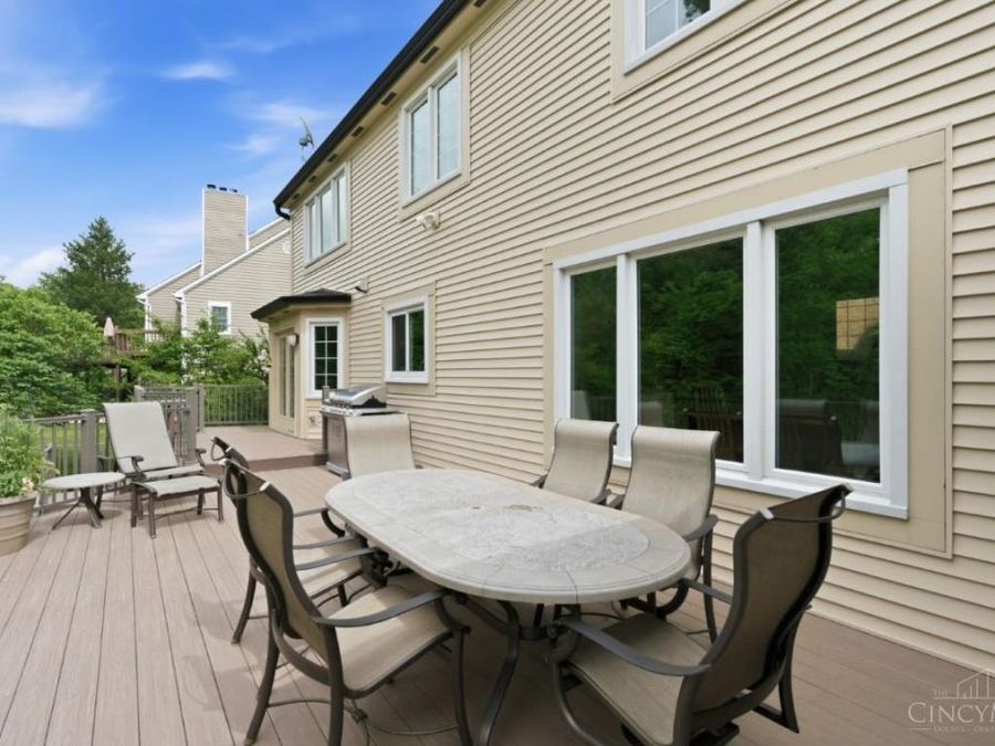 Property Image 79