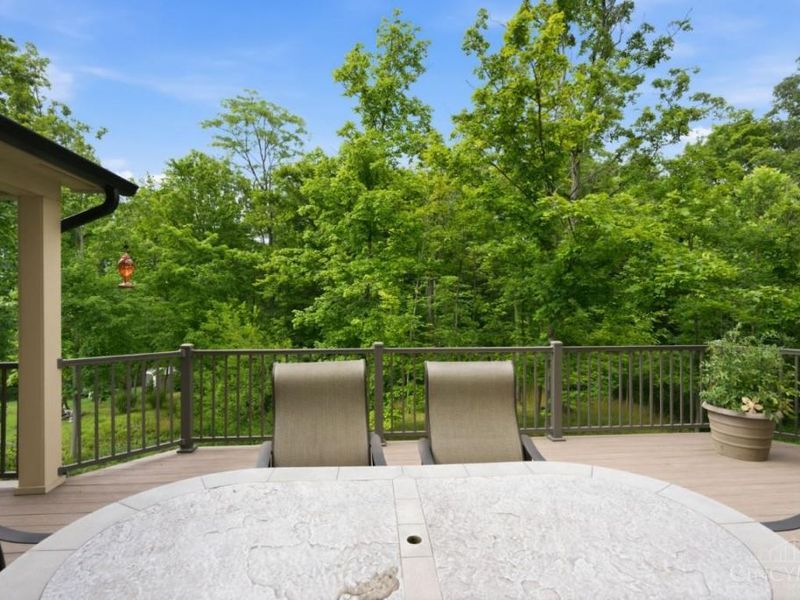 3576 Carpenters Creek Drive, Evendale, OH 45241 Photo 79