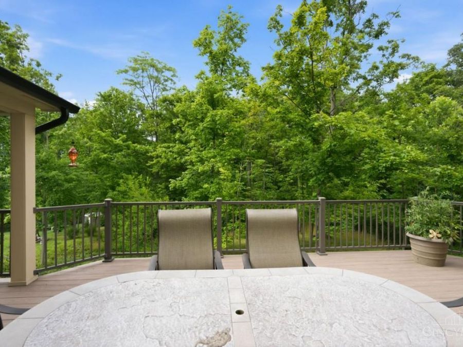 Property Image 80