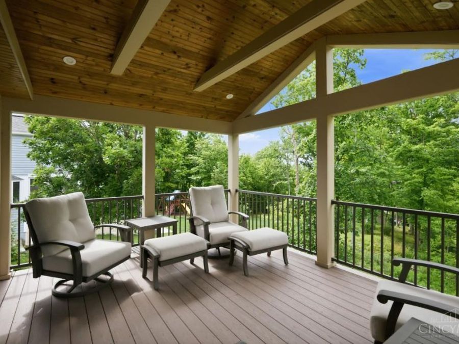Property Image 81