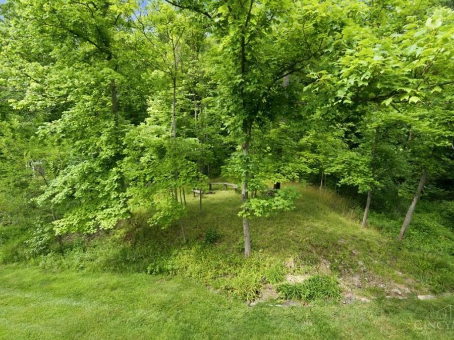 Property Image 84