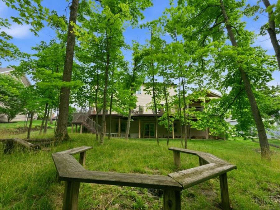 Property Image 86