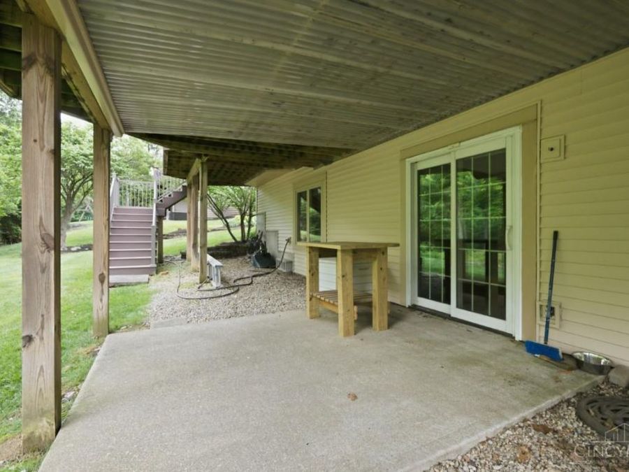 Property Image 87