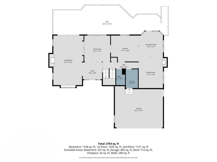 Property Image 93