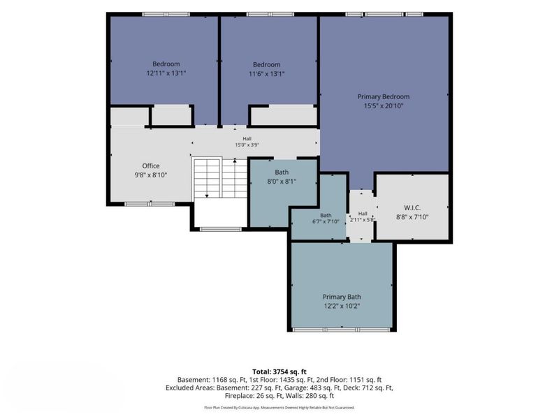 3576 Carpenters Creek Drive, Evendale, OH 45241 Photo 93