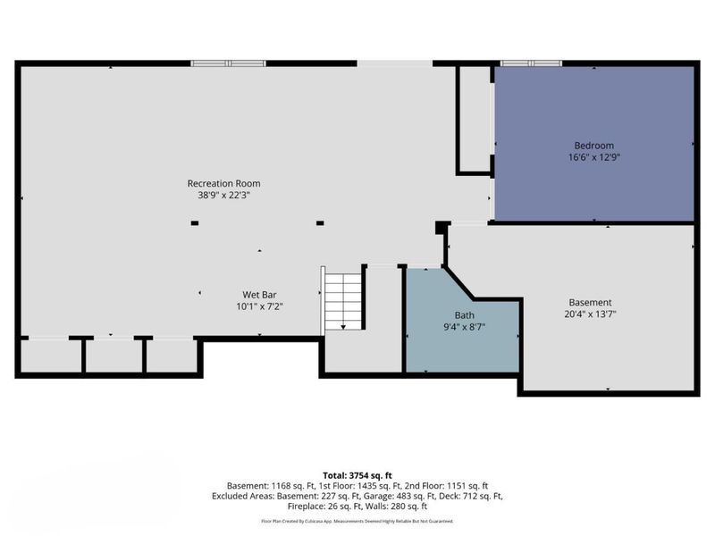 3576 Carpenters Creek Drive, Evendale, OH 45241 Photo 94