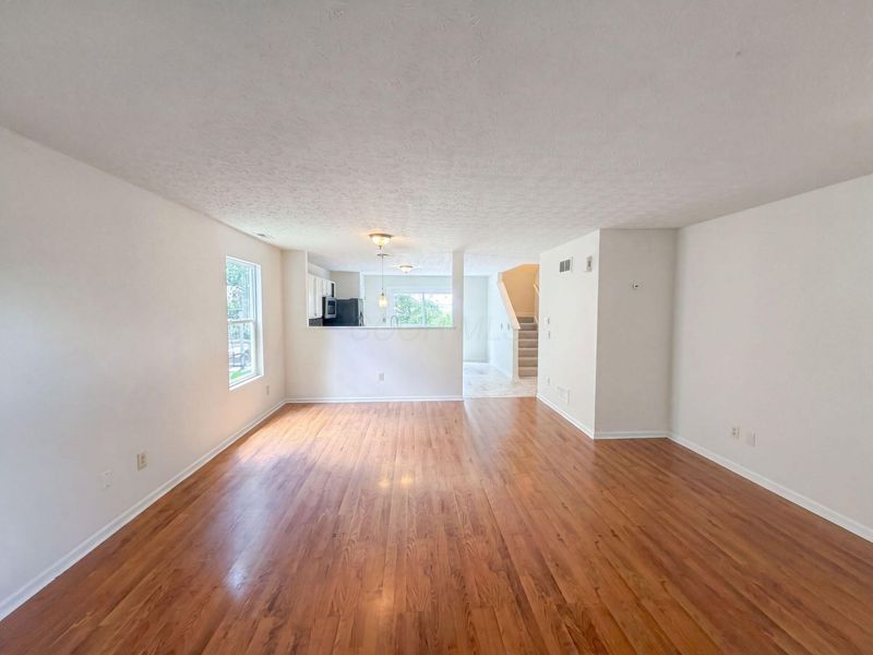 4625 Kenross Drive , Columbus, OH 43207 Photo 10
