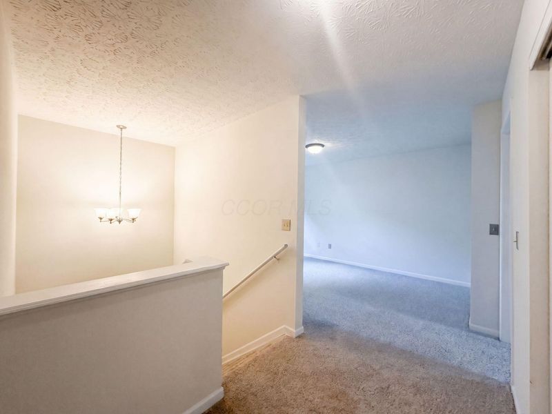 4625 Kenross Drive , Columbus, OH 43207 Photo 11